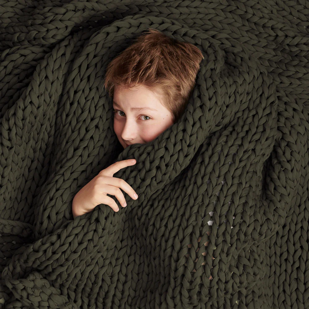 Nappling - Image 3