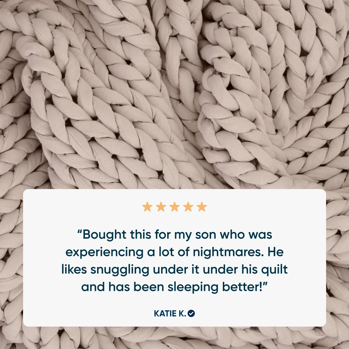 Nappling - Image 55