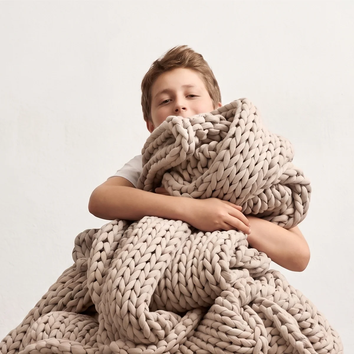 Nappling - Image 56