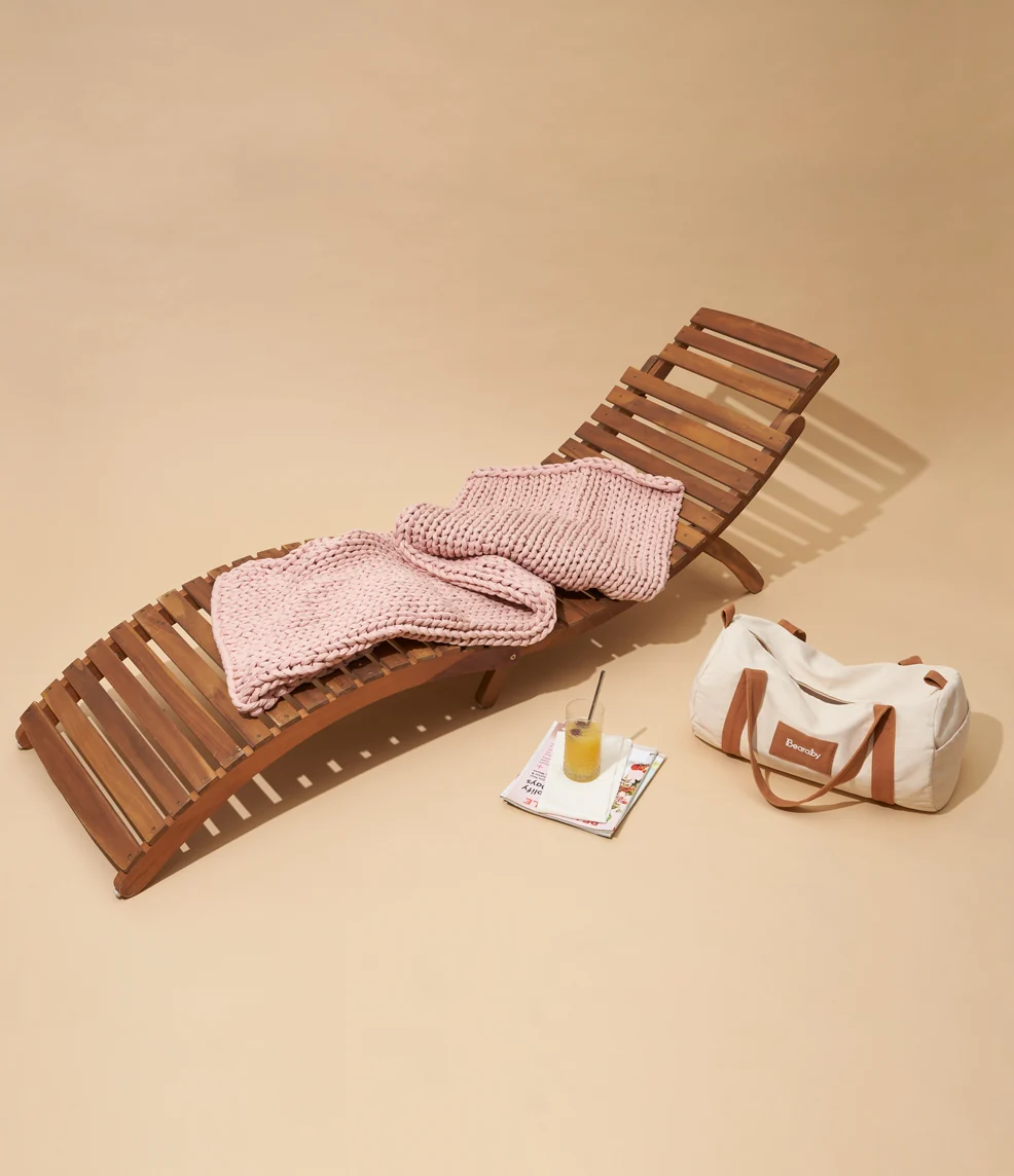 Travel Napper - Image 10