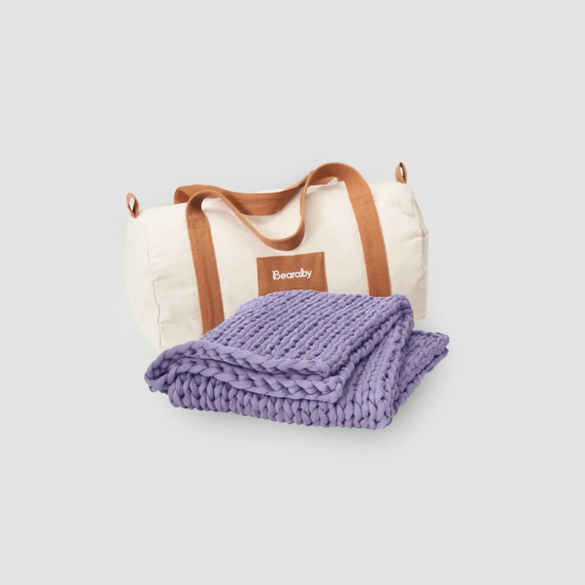 Travel Napper - Image 60