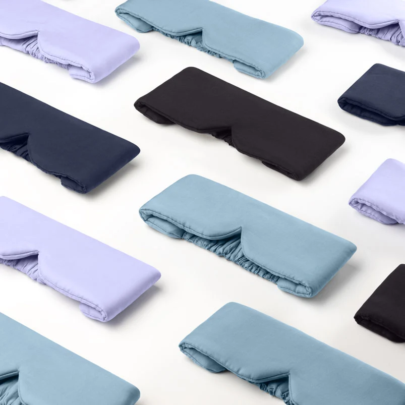 Sleep Beautifully Set - Image 2