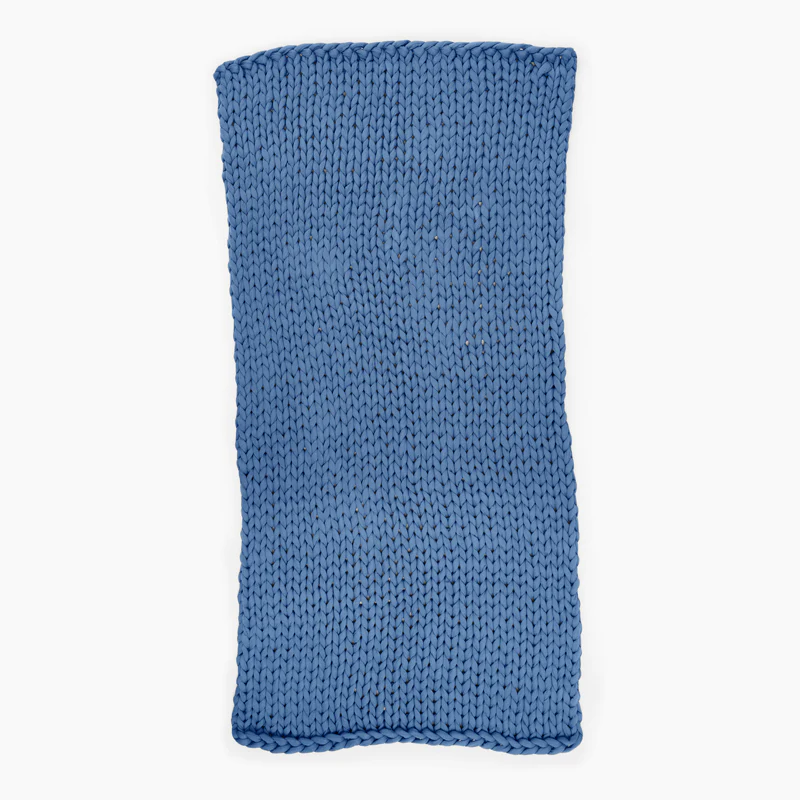 Tree Napper - Image 58