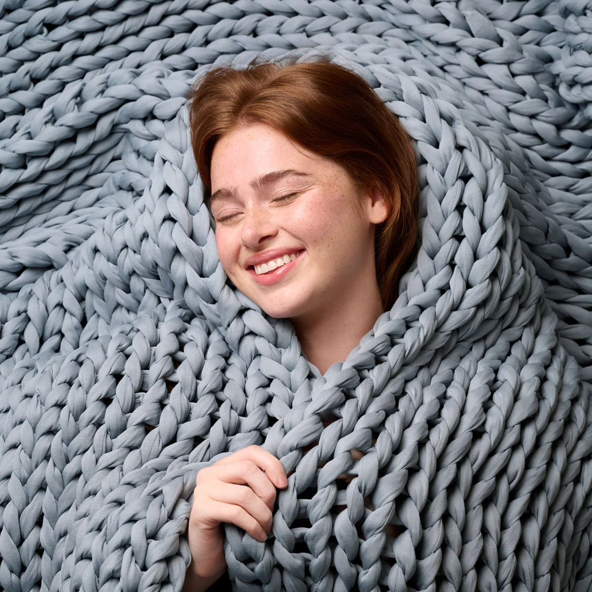 Cooling Sleep Set - Image 2