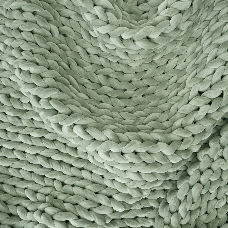Velvet Napper - Image 13
