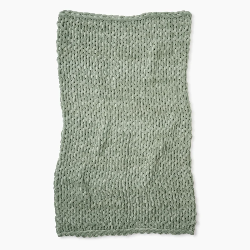 Velvet Napper - Image 14