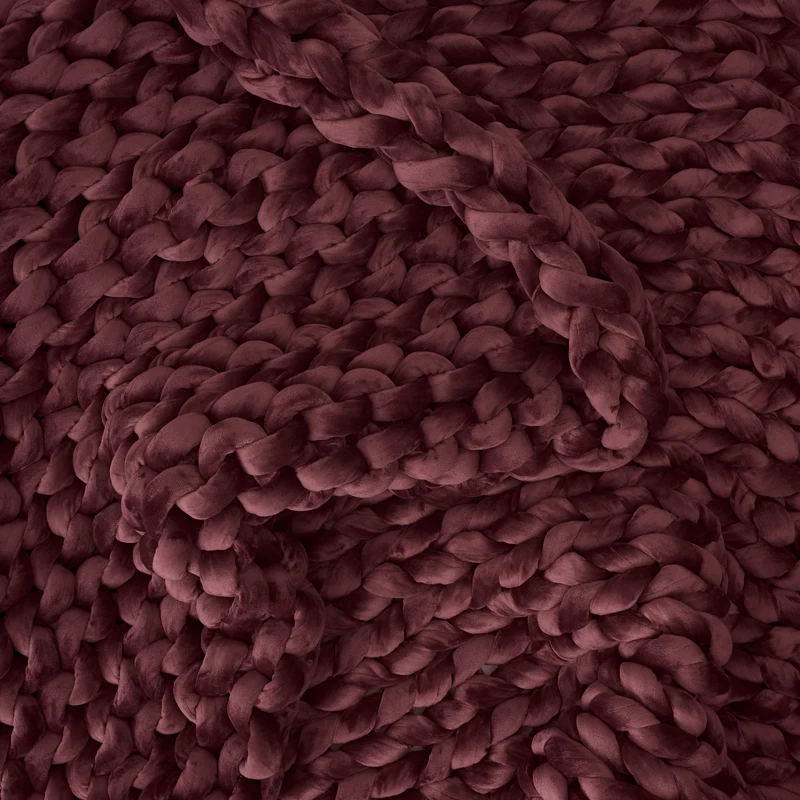 Velvet Napper - Image 38
