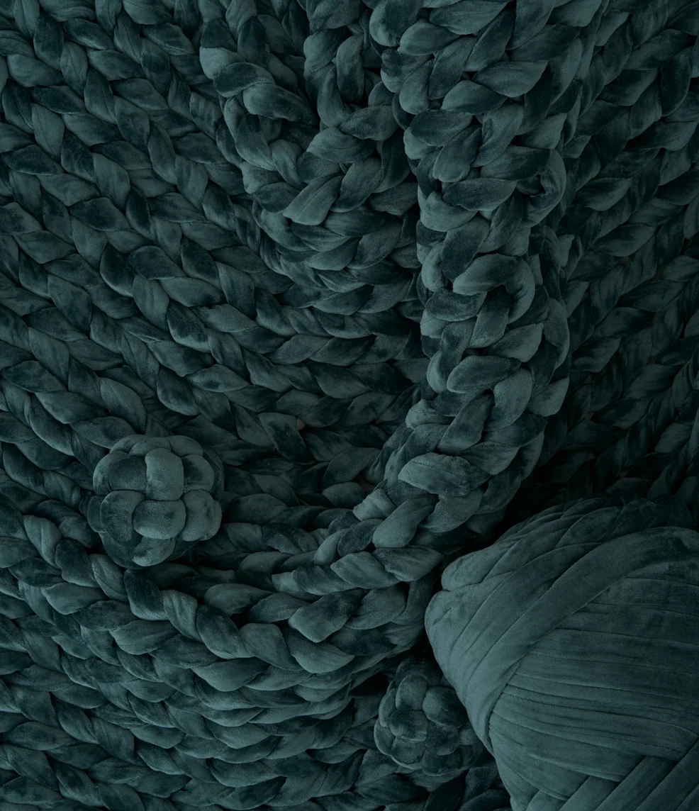 Velvet Napper - Image 8