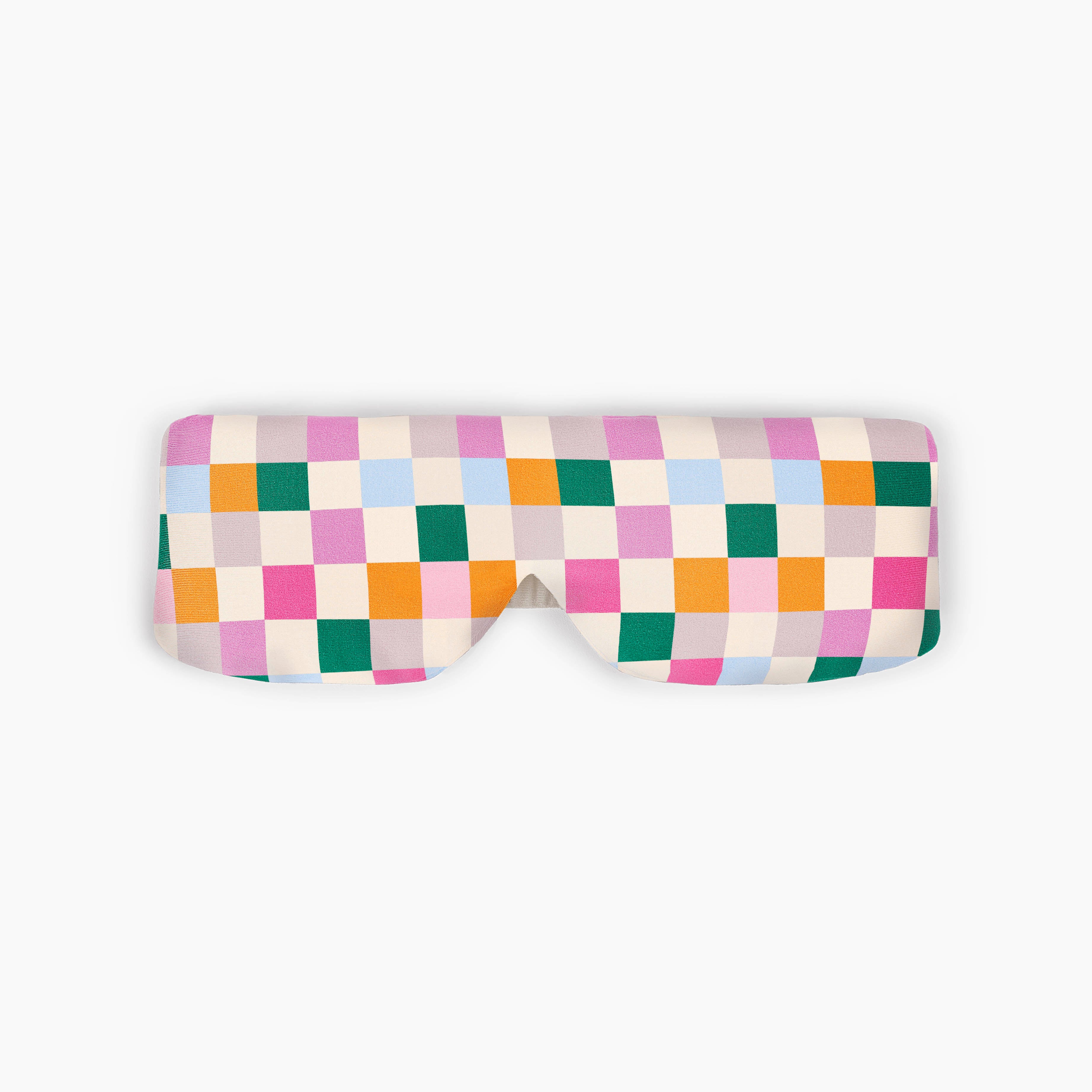 Terraclay™ Dreamer - Image 15
