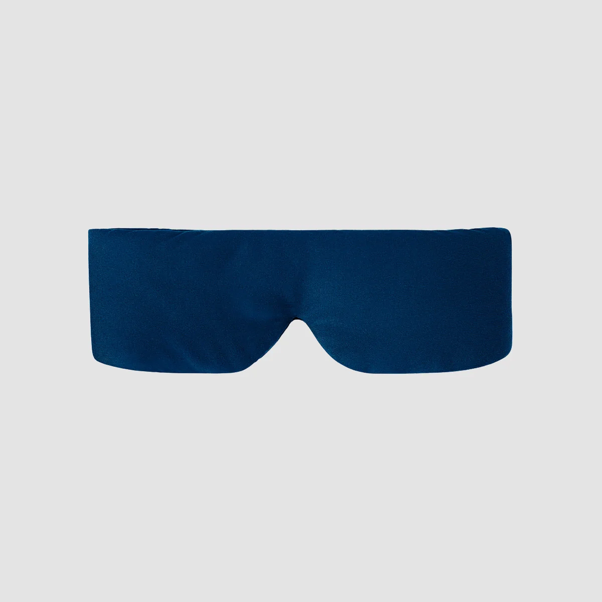 Terraclay™ Dreamer - Image 23