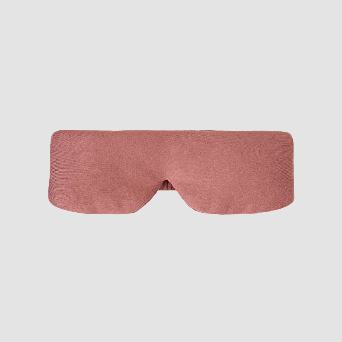 Terraclay™ Dreamer - Image 24