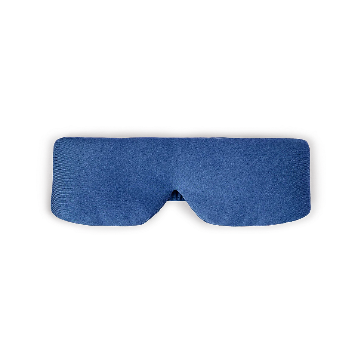 Terraclay™ Dreamer - Image 27