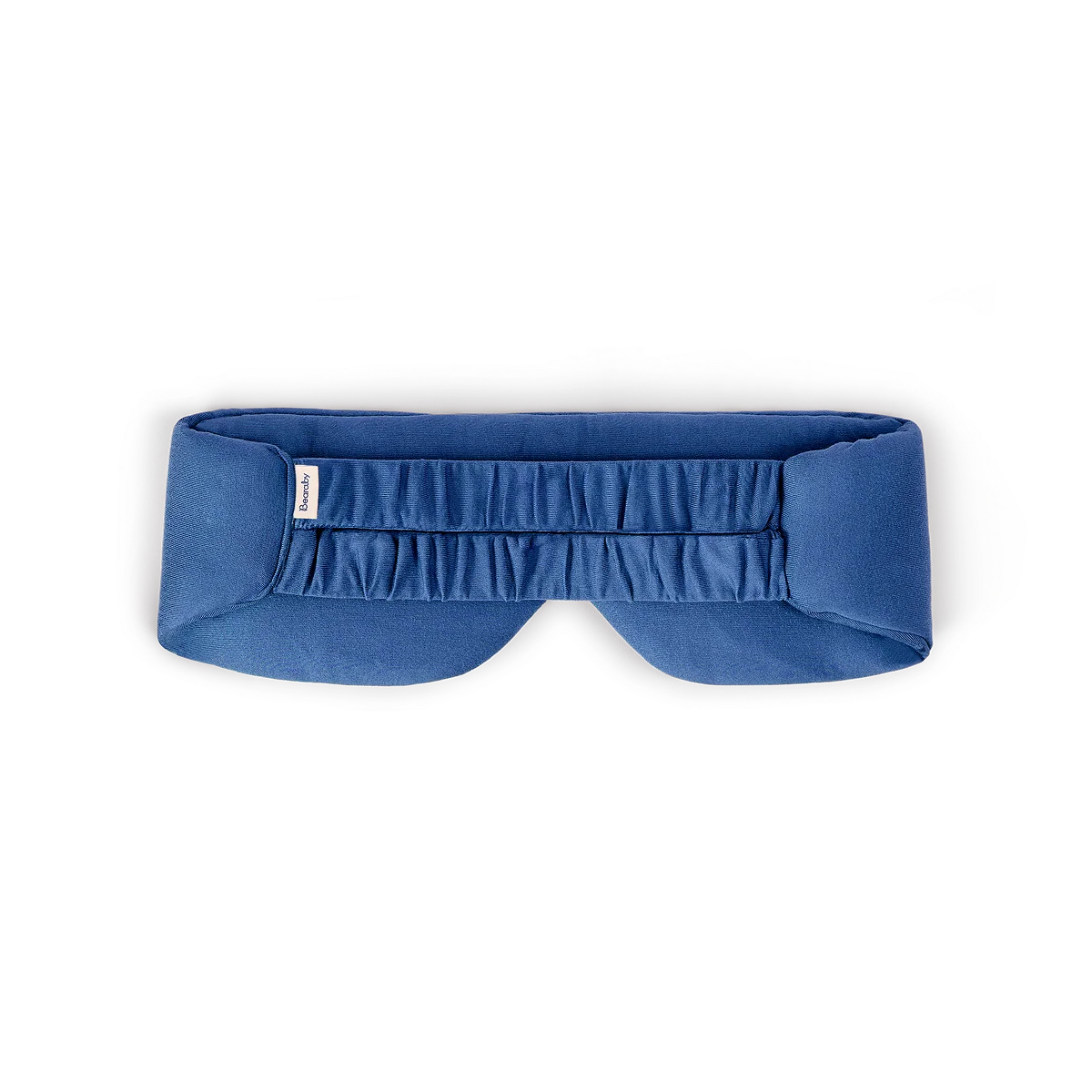 Terraclay™ Dreamer - Image 29