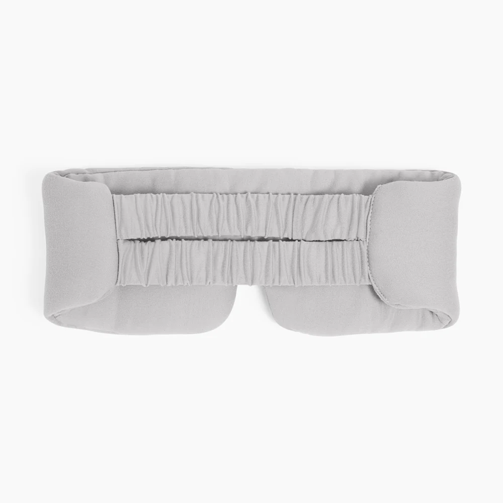 Terraclay™ Dreamer - Image 4