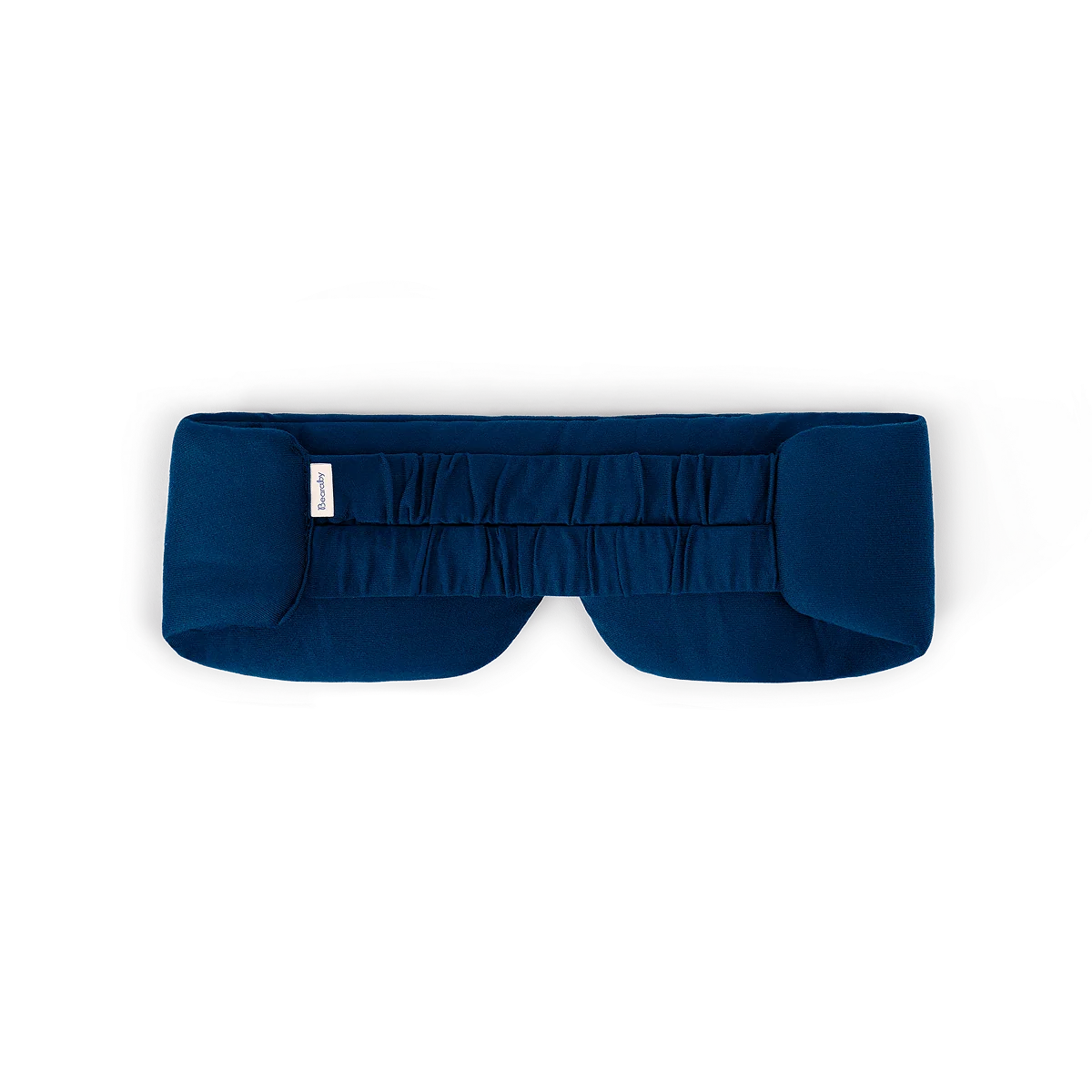 Terraclay™ Dreamer - Image 44