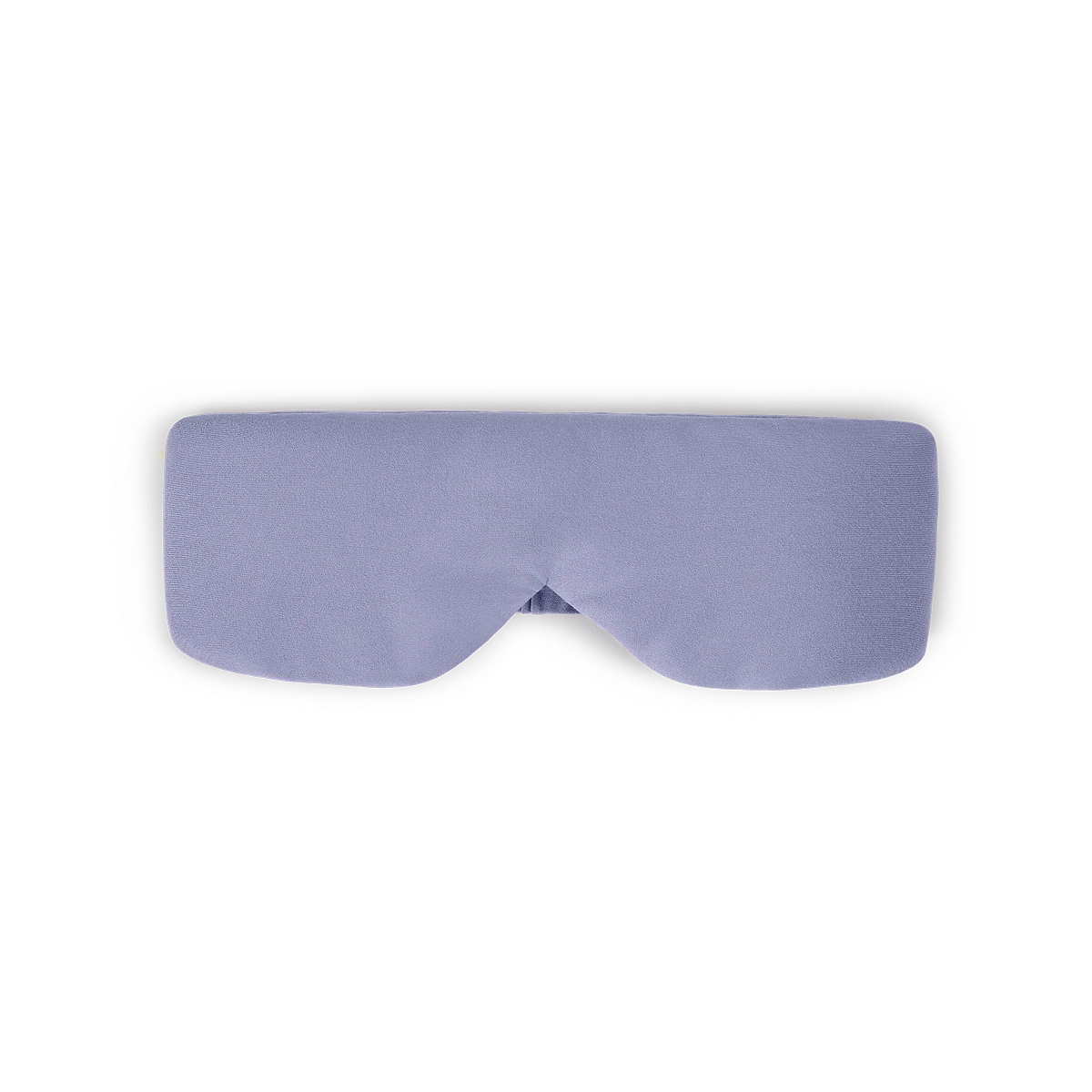 Terraclay™ Dreamer - Image 47