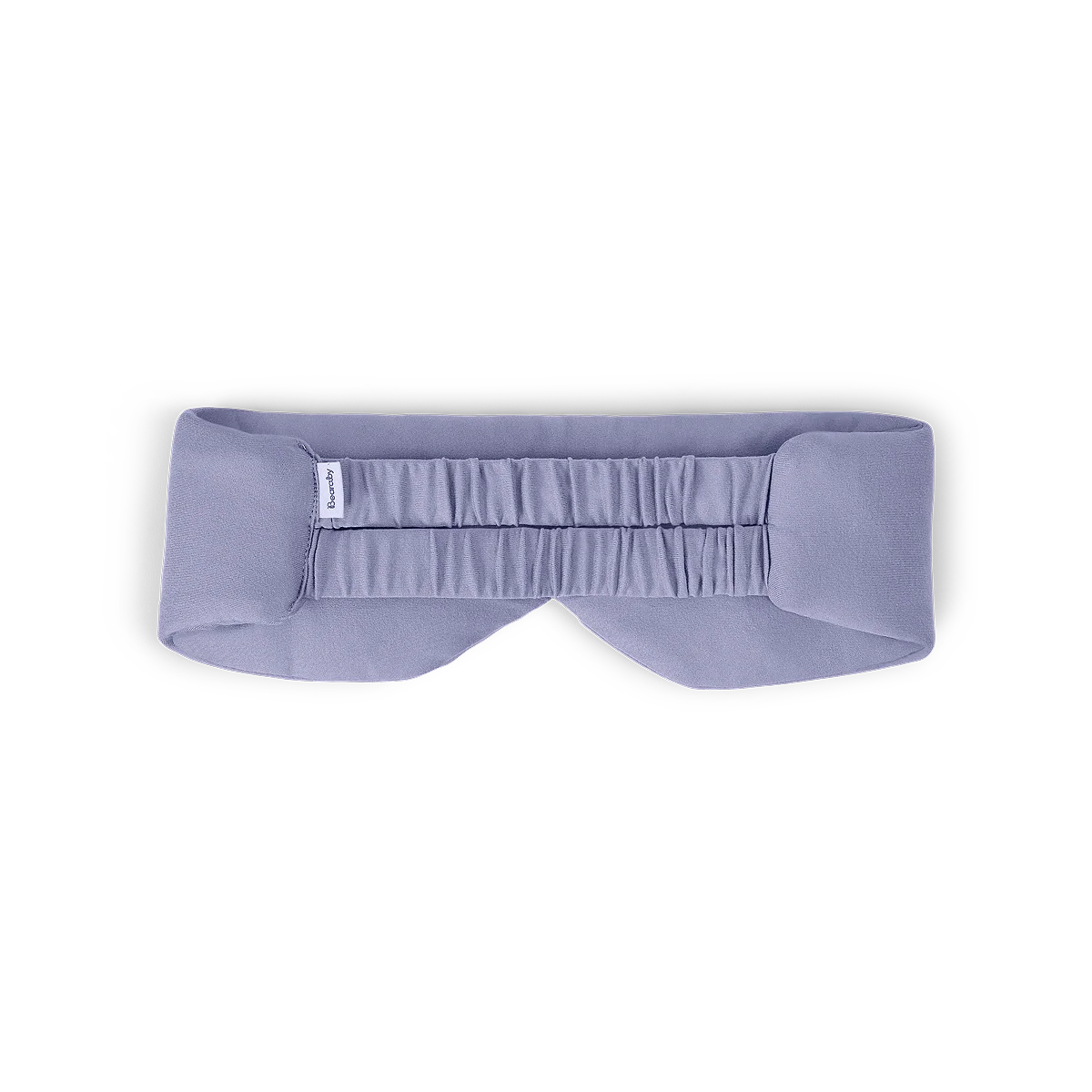 Terraclay™ Dreamer - Image 50
