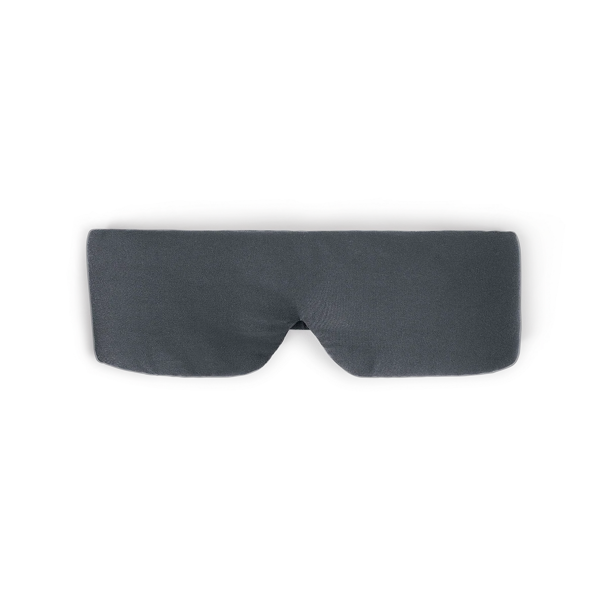 Terraclay™ Dreamer - Image 52