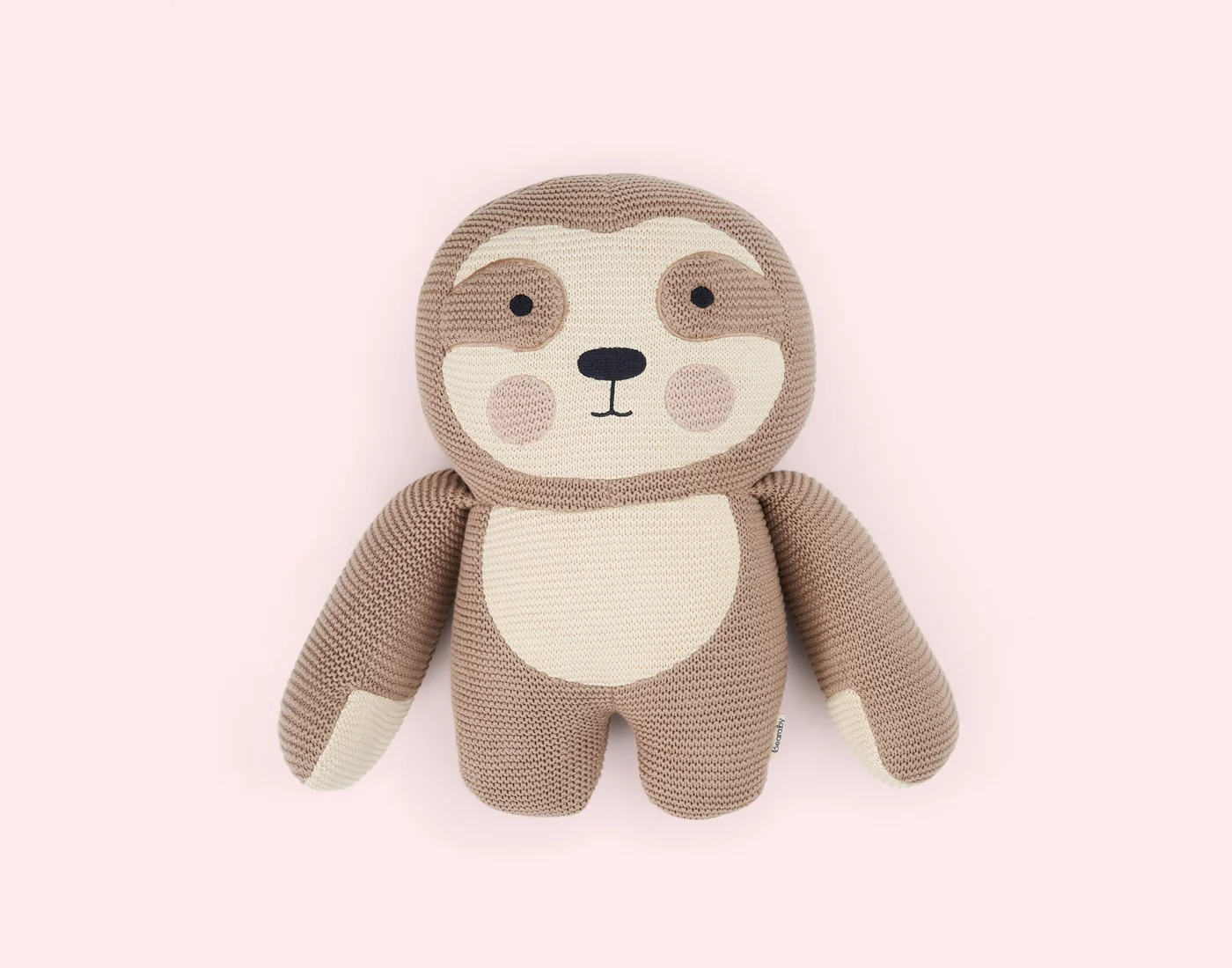 Suzy Sloth