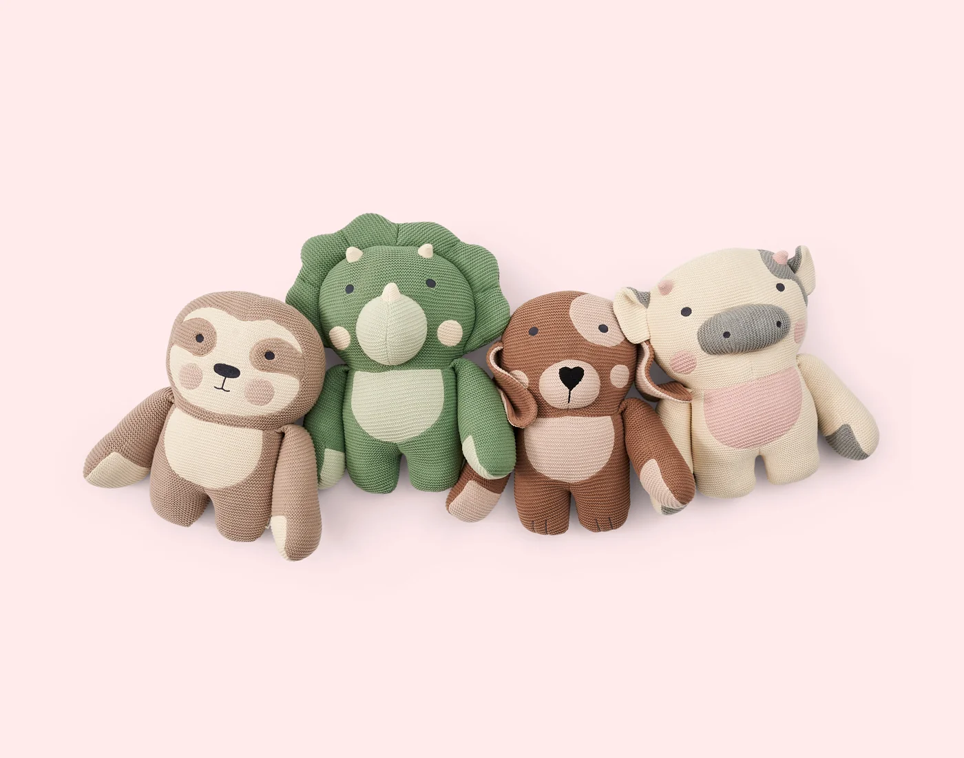 Suzy Sloth - Image 3