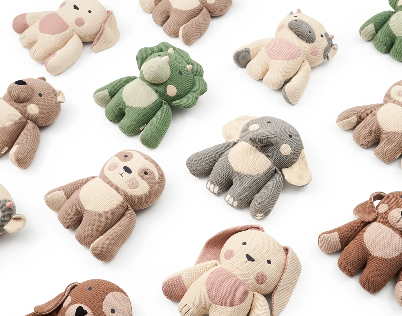 Suzy Sloth - Image 4
