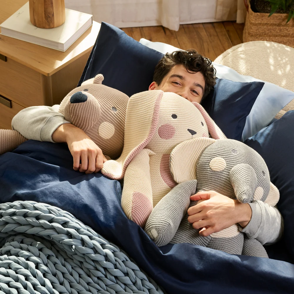 Benji Bear - Image 5